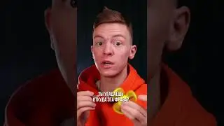 🌀Что главное?