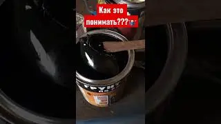 Как так Dali ???