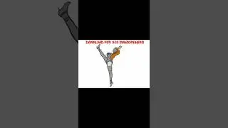 download robot ballerina for 500 subscribers