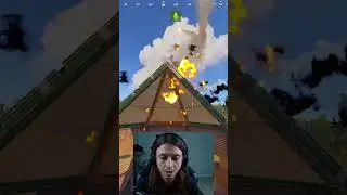 what its like playing on clan servers...