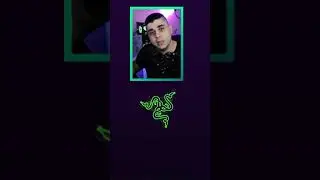 FREE & EASY ANIMATED WEBCAM BORDER | 