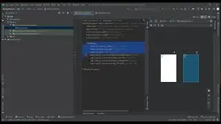 How to create a Toast in Android Studio