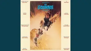 The Goonies 'R' Good Enough (Dance Remix)