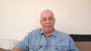 В ГЕРМАНИИ ТУРИСТАМ РАЗРЕШАТ РАБОТАТЬ! В ГОД НУЖНЫ 400000 РАБОЧИХ РУК!