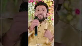 #Nithin #MeghaAkash #AAa2 Movie #Shorts #New #Reels #Trending #Viral #AdityaMovies