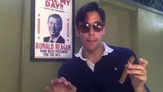 The Best of Michael Knowles