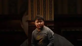 Скоро в кинотеатрах Казахстана! «Жезтырнақ» — 14 ноября! 