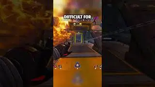 Season 20 Ranked Changes Are INSANE!