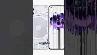 Nothing Phone 2 - Shocking News, leaks