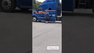 Сколько кг?🥵 