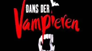 [Full Show Audio] Dans Der Vampieren Antwerpen 2010 - Deel 2