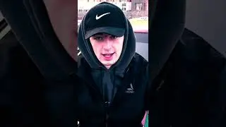 ТАЧКА в LIT ENERGY😱 