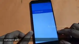 How to bypass frp lock honor 7X latest version  | Honor 7x frp unlock