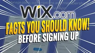 Wix Review 2024 – Is It Worth the Price and Right Plan for Your Website