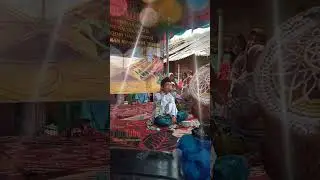 M.MAFSULAH ,QORI CILIK KUBANG APU (IKHTIFALAN)