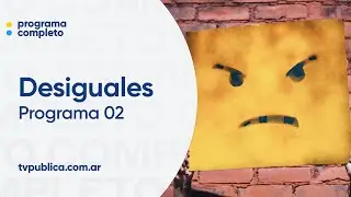 Violencia y cultura del odio: Victoria Donda, Oscar Mangione y Mempo Giardinelli - Desiguales