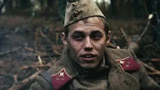 Военные Фильмы про СЕКРЕТНЫЙ ОТРЯД НКГБ 1941 1945 ! Военное Кино HD Video