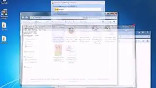 How To Use Automatic File Backup Software