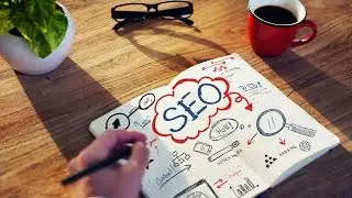 Structured Data Markup To Boost SEO Ranking