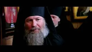Записки Алтарника-Великий пост