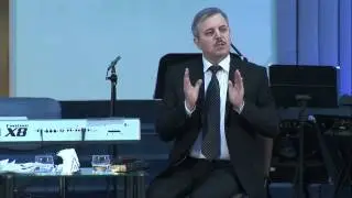 Савочка — Можно ли использовать нелицензионные программы, музыку, фильмы?
