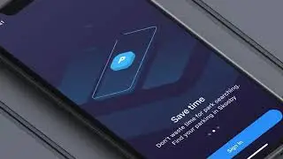 Splash Screen In Flutter | Flutter Tutorial |