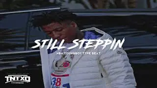 FREE NBA Youngboy Type Beat | 2020 | 