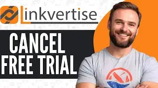 How To Cancel Linkvertise Premium Free Trial