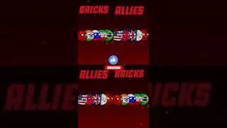 POWERS 🏆#countryball