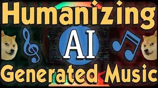 AI Music Generator: A Musician & Producer Perspective (Meta MusicGen Artificial Intelligence)