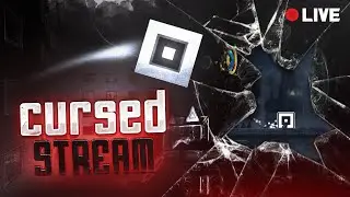 [VERIFYING] Subsuming Vortex 59% (35-96% + 45-100%) // (IMPOSSIBLE DEMON)