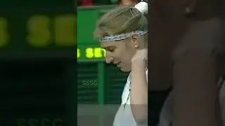 tennis#will u marry me#funny videos