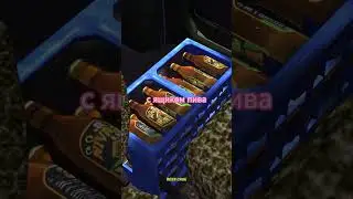 ГАЙД:КАК ЗАКАДРИТЬ ДЕВУШКУ №2 