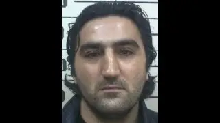Бывший зять Шакро  обирал зэков в трех российских регионах