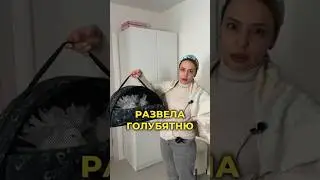 У вас какие животные дома?😀