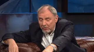 Wojewódzki obraził Grabowskiego podczas programu! Ten nie pozostał mu dłużny [Kuba Wojewódzki]