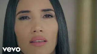 India Martinez - A Mí No Me Hables (Acústico)