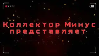 Мы будем звонить десятилетиями | ПКБ | РОСДОЛГ
