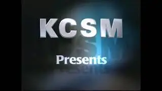 KCSM (1997)