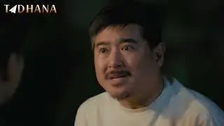 Ganid na tita, ipapahamak ang sariling pamangkin para makapaghiganti | Tadhana