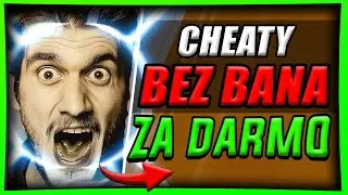 NIEWYKRYWALNE CHEATY DO CS2🔥 ◀ DZIAŁA 2024 ✔ COUNTER STRIKE POLSKA – DARMOWE CHEATY CS2