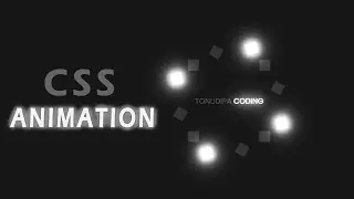 Awesome Css Animation Effects | Css Animation Effects KiKore Create Krbe