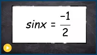 What is inverse trig notation and what does it mean?