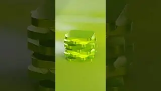 Unbelievable Blender Animation - You've NEVER Seen Anything Like It! 