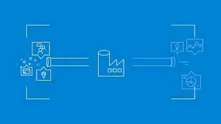 Microsoft Azure Data Factory: Code-free Cloud Data Integration at Scale