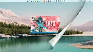 8 Ways To Fix Apex Legends Error Code: c0000005
