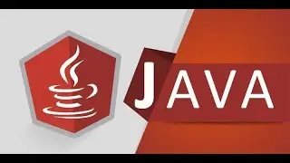 Video #38  - Java Swing Tutorial  -  How Enable/Disable  JButton