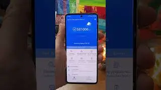 Краткий обзор смартфон Samsung Galaxy C55 🤡что за Дичь ? ПОДХОД - ПОЛЬЗА NET