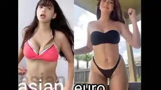 Duet tiktok
