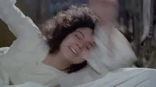 The Seduction of Mimi 1972